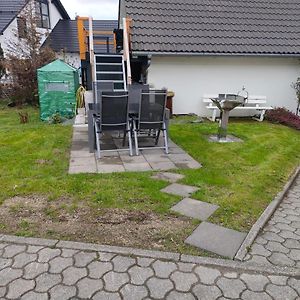 FOREST&MOUNTAIN - Netflix, SNES, Parking, Gbit Wifi&View